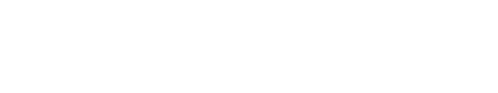 Vynix Ballers